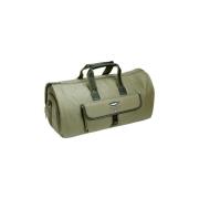 Reistas Aeronautica Militare 545 New City