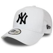 Pet New-Era 940 AF Trucker Essential Neyyan