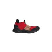 Lage Sneakers adidas Marvel Iron Man Pure Rnr