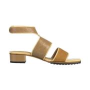 Sandalen Lacoste Aimee