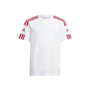T-shirt Korte Mouw adidas JR Squadra 21