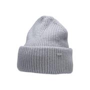 Muts 4F CAD005