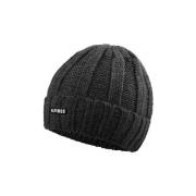 Muts Alpinus Nuorgam