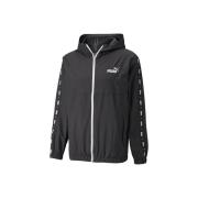Windjack Puma Esstape Windbreaker