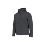 Windjack 4F H4Z22SFM00122S