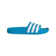 Teenslippers adidas Adilette