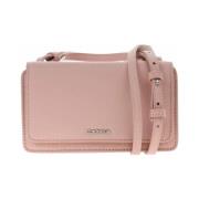 Handtas Calvin Klein Jeans K60K6104810J1