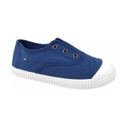 Lage Sneakers Tommy Hilfiger Easyon Sneaker