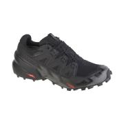Hardloopschoenen Salomon Speedcross 6 Gtx