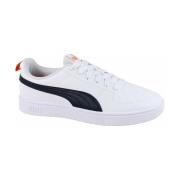 Lage Sneakers Puma Rickie Jr