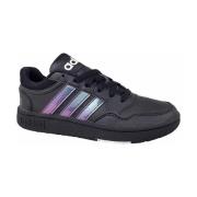 Lage Sneakers adidas Hoops 30 K