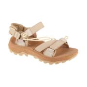 Sandalen Merrell Speed Fusion Web Rmx