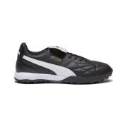 Voetbalschoenen Puma King Top Tt