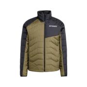 Donsjas adidas Terrex Multi Insulated