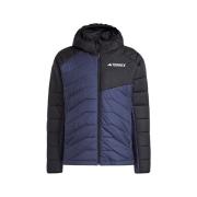 Donsjas adidas Terrex Multi