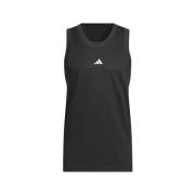 T-shirt Korte Mouw adidas Basketball Legends