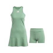 Jurk adidas Y-dress Performance Heat.rdy