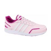 Lage Sneakers adidas VS Switch 3 K