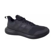 Lage Sneakers adidas Fortarun 20 K