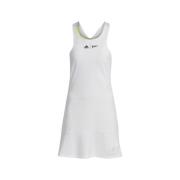 Jurk adidas London Parley