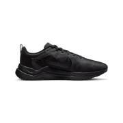 Lage Sneakers Nike Downshifter 12