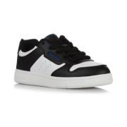 Lage Sneakers Skechers Quick Street Vorto