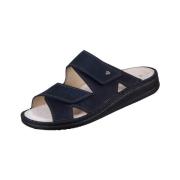 Teenslippers Finn Comfort Danzig Nautic