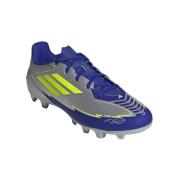 Voetbalschoenen adidas F50 Club