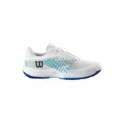 Tennisschoenen Wilson Kaos Swift Clay