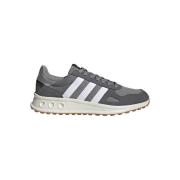 Lage Sneakers adidas Run 84