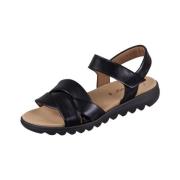 Sandalen Gabor 6481227