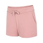 Korte Broek 4F SKDD350