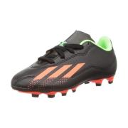 Voetbalschoenen adidas X SPEEDPORTAL4 FG JR