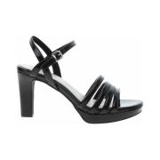 Sandalen Marco Tozzi 222830920018