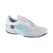 Tennisschoenen Wilson Kaos Swift 15
