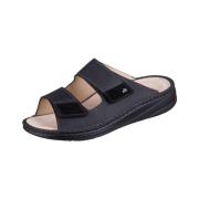 Teenslippers Finn Comfort Psara