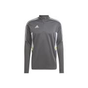 Sweater adidas Condivo 22 Training 12 Zip