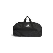 Sporttas adidas Tiro League M