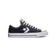 Lage Sneakers Converse Star Player 76 Premium