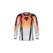 T-shirt Korte Mouw Fox Cross 180 Lean