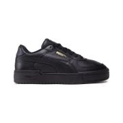 Lage Sneakers Puma CA Pro Classic