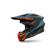 Sportaccessoires Airoh Twist 3