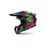 Sportaccessoires Airoh Twist 3