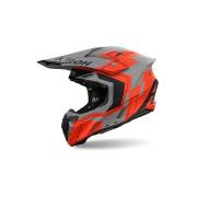 Sportaccessoires Airoh Twist 3