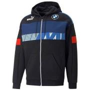 Sweater Puma Bmw Mms