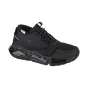 Lage Sneakers Skechers Air Cushioning Mega