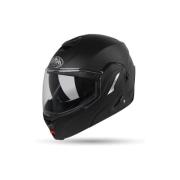 Sportaccessoires Airoh Rev 19