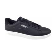 Lage Sneakers Puma Smash 30 L
