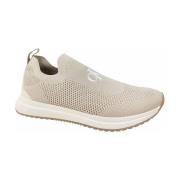 Lage Sneakers Calvin Klein Jeans V3X9805870702500