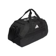 Sporttas adidas Tiro